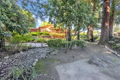 5936 Clay Basket Drive, Citrus Heights, CA 95621 - Photo 31