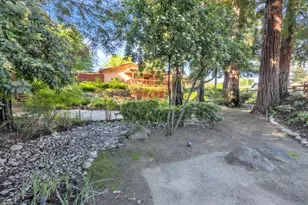 5936 Clay Basket Dr, Citrus Heights, CA 95621 - Photo 31