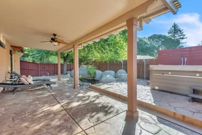 5936 Clay Basket Drive, Citrus Heights, CA 95621 - Photo 29