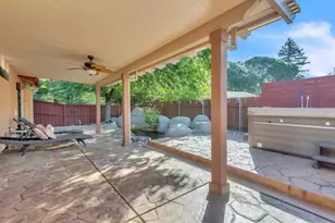 5936 Clay Basket Dr, Citrus Heights, CA 95621 - Photo 29