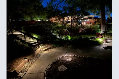 5936 Clay Basket Drive, Citrus Heights, CA 95621 - Photo 35