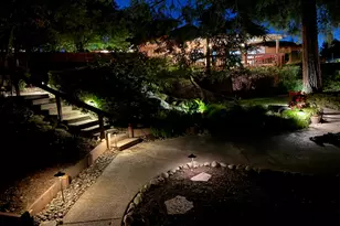 5936 Clay Basket Dr, Citrus Heights, CA 95621 - Photo 35