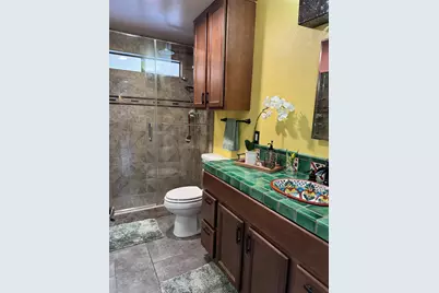 5936 Clay Basket Drive, Citrus Heights, CA 95621 - Photo 19