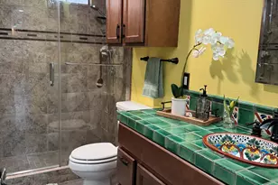 5936 Clay Basket Dr, Citrus Heights, CA 95621 - Photo 19