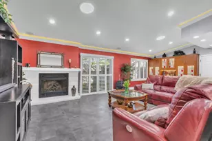 5936 Clay Basket Dr, Citrus Heights, CA 95621 - Photo 7