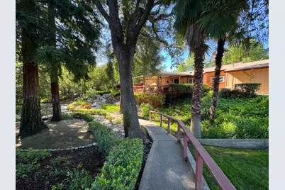 5936 Clay Basket Drive, Citrus Heights, CA 95621 - Photo 39