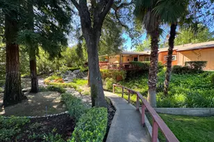 5936 Clay Basket Dr, Citrus Heights, CA 95621 - Photo 39