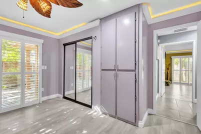 5936 Clay Basket Drive, Citrus Heights, CA 95621 - Photo 25