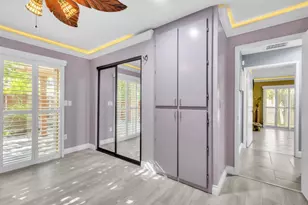 5936 Clay Basket Dr, Citrus Heights, CA 95621 - Photo 25