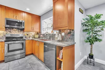 5936 Clay Basket Drive, Citrus Heights, CA 95621 - Photo 11