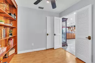 5936 Clay Basket Dr, Citrus Heights, CA 95621 - Photo 23