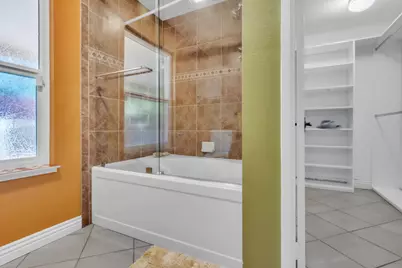 5936 Clay Basket Drive, Citrus Heights, CA 95621 - Photo 21