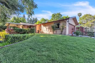 5936 Clay Basket Dr, Citrus Heights, CA 95621 - Photo 41