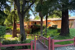 5936 Clay Basket Dr, Citrus Heights, CA 95621 - Photo 1