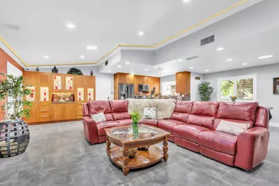 5936 Clay Basket Drive, Citrus Heights, CA 95621 - Photo 9