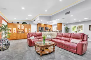 5936 Clay Basket Dr, Citrus Heights, CA 95621 - Photo 9