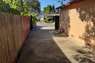 5936 Clay Basket Dr, Citrus Heights, CA 95621 - Photo 45