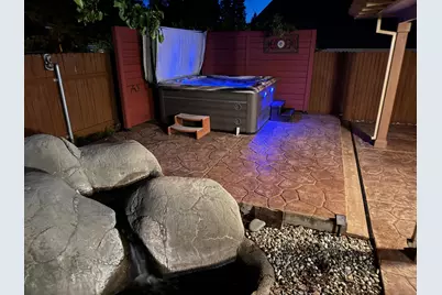 5936 Clay Basket Drive, Citrus Heights, CA 95621 - Photo 27