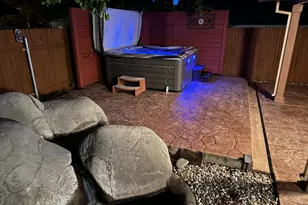 5936 Clay Basket Dr, Citrus Heights, CA 95621 - Photo 27