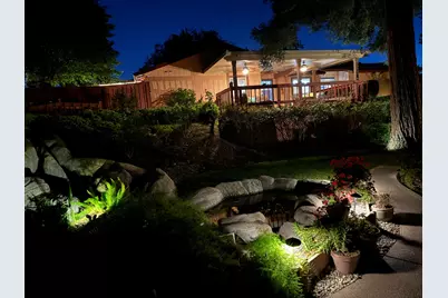 5936 Clay Basket Drive, Citrus Heights, CA 95621 - Photo 33