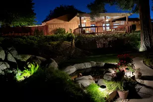 5936 Clay Basket Dr, Citrus Heights, CA 95621 - Photo 33