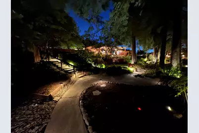 5936 Clay Basket Drive, Citrus Heights, CA 95621 - Photo 3