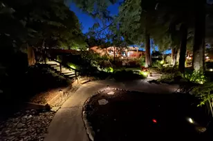 5936 Clay Basket Dr, Citrus Heights, CA 95621 - Photo 3