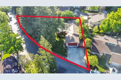 5936 Clay Basket Drive, Citrus Heights, CA 95621 - Photo 45