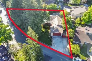 5936 Clay Basket Dr, Citrus Heights, CA 95621 - Photo 45