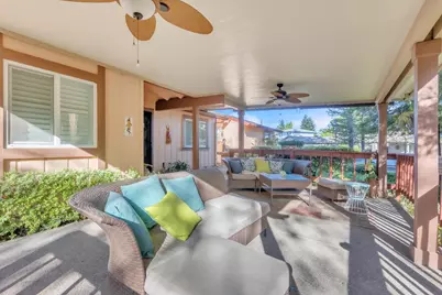 5936 Clay Basket Drive, Citrus Heights, CA 95621 - Photo 15