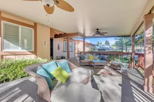 5936 Clay Basket Dr, Citrus Heights, CA 95621 - Photo 15