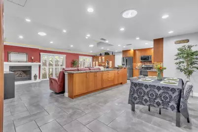 5936 Clay Basket Drive, Citrus Heights, CA 95621 - Photo 13