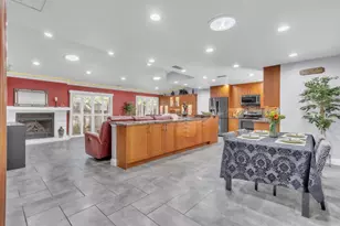 5936 Clay Basket Dr, Citrus Heights, CA 95621 - Photo 13