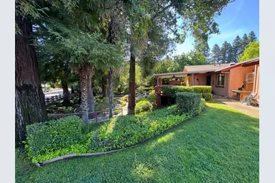 5936 Clay Basket Drive, Citrus Heights, CA 95621 - Photo 43