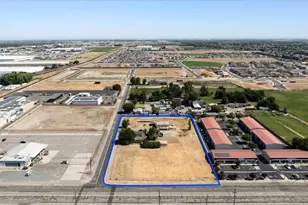 140 Swanson Rd, Manteca, CA 95337 - Photo 1