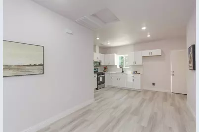 3360 Michigan Avenue, Stockton, CA 95204 - Photo 37