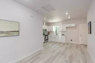 3360 Michigan Ave, Stockton, CA 95204 - Photo 37