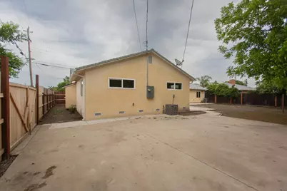 3360 Michigan Avenue, Stockton, CA 95204 - Photo 55