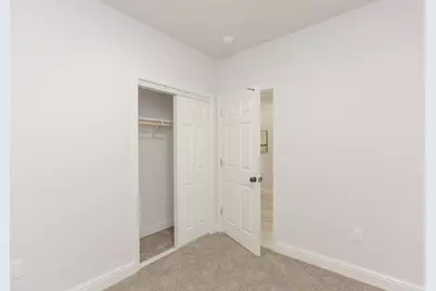 3360 Michigan Avenue, Stockton, CA 95204 - Photo 47