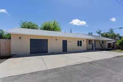 3360 Michigan Avenue, Stockton, CA 95204 - Photo 3