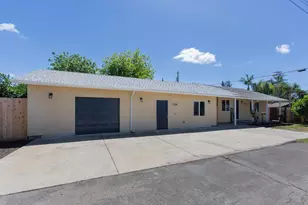3360 Michigan Ave, Stockton, CA 95204 - Photo 3