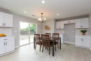 3360 Michigan Ave, Stockton, CA 95204 - Photo 17
