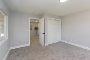 3360 Michigan Ave, Stockton, CA 95204 - Photo 35