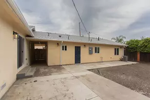 3360 Michigan Ave, Stockton, CA 95204 - Photo 51
