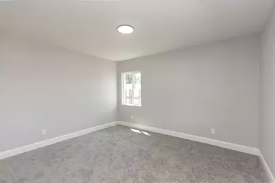 3360 Michigan Avenue, Stockton, CA 95204 - Photo 33