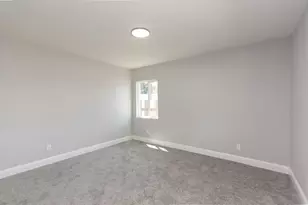 3360 Michigan Ave, Stockton, CA 95204 - Photo 33