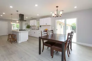 3360 Michigan Ave, Stockton, CA 95204 - Photo 19