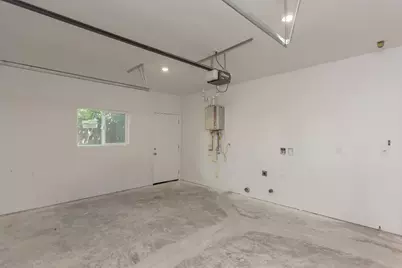 3360 Michigan Avenue, Stockton, CA 95204 - Photo 49