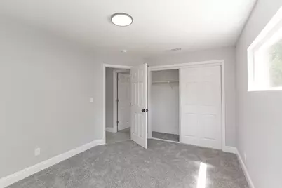 3360 Michigan Avenue, Stockton, CA 95204 - Photo 27