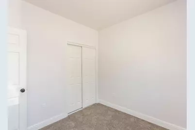 3360 Michigan Avenue, Stockton, CA 95204 - Photo 45